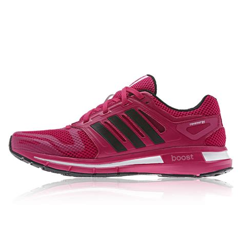 women's adidas mesh shoes